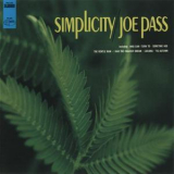 Joe Pass - Simplicity '1967