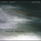 John Surman - Saltash Bells '2012