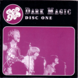 Moby Grape - Dark Magic (CD1) '1968