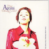 Mina Agossi - Who Wants Love '2007
