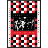 Muddy Waters & The Rolling Stones - Live At The Checkerboard Lounge Chicago 1981 '2012