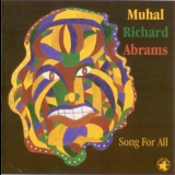 Muhal Richard Abrams - Song For All '1997