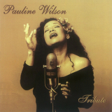 Pauline Wilson - Tribute '2001