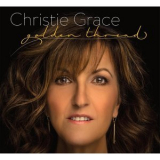 Christie Grace - Golden Thread '2016