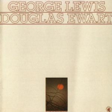 George Lewis-Douglas Ewart - Jila '1978