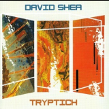 David Shea - Tryptich '2001