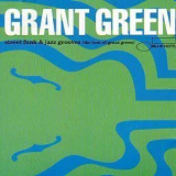 Grant Green - Street Funk & Jazz Grooves '1993