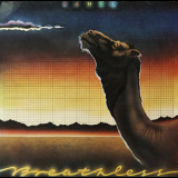 Camel - Breathless '1978