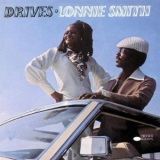 Lonnie Smith - Drives '1970