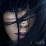 Loreen - Euphoria (remix Ep) '2012