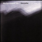 Marilyn Crispell Trio - Storyteller '2004