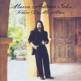 Marco Antonio Solis - Trozos De Mi Alma '1999