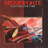Mezzoforte - Playing For Time '1990