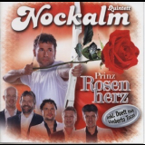 Nockalm Quintett - Prinz Rosenherz '2004