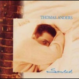 Thomas Anders - Souled '1995