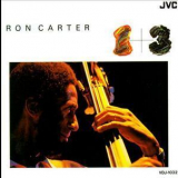 Ron Carter - 1+3 '1978