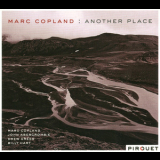 Marc Copland - Another Place '2008