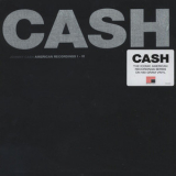 Johnny Cash - American Recordings II '2015