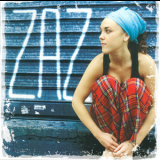 Zaz - Zaz '2010