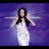 Sarah Brightman - Eden (germany Single) '1998