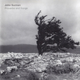 Surman John - Proverbs And Songs '1997