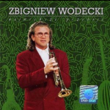 Zbigniew Wodecki - Najwiкksze Przeboje '1992