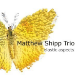 Matthew Shipp Trio - Elastic Aspects '2012