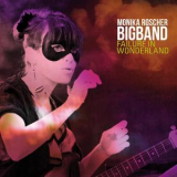 Monika Roscher Bigband - Failure In Wonderland '2012