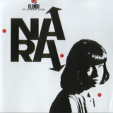 Nara Leao - Nara '1964