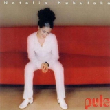 Natalia Kukulska - Puls '1997