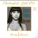 Rebecca Pidgeon - The Raven '1994