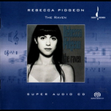 Rebecca Pidgeon - The Raven '1994