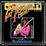Pat Travers - Rockpalast 1976 '1976