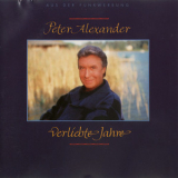 Peter Alexander - Verliebte Jahre '1991