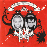 Brigitte Fontaine & M - Des Zazous '2001