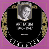 Art Tatum - 1945-1947 '1998