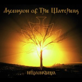 Ascension Of The Watchers - Numinosum '2008