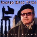 George Mraz - Duke's Place '1999