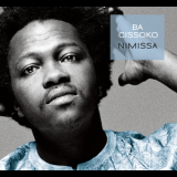 Ba Cissoko - Nimissa '2012