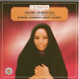 Barbara Hendricks, Dmitri Alexeev - Negro Spirituals '1983