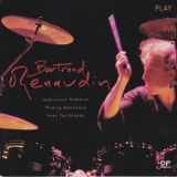 Bertrand Renaudin - Play '2013