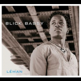 Blick Bassy - Leman '2008
