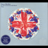 Gary Barlow & The Commonwealth Band - Sing '2012