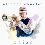 Etienne Charles - Kaiso '2011