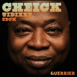 Cheick Tidiane Seck - Guerrier '2013