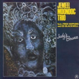 Jemeel Moondoc Trio - Judy's Bounce '1981