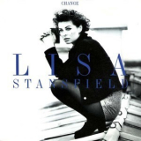 Lisa Stansfield - Change '1991