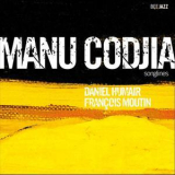 Manu Codjia - Songlines '2007