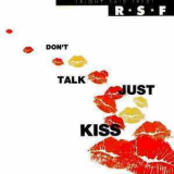 Right Said Fred - Don't Talk Just Kiss '1991