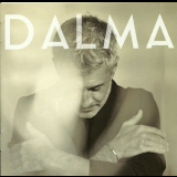 Sergio Dalma - Dalma '2015